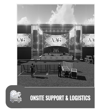 ONSITE_SUPPORT_2