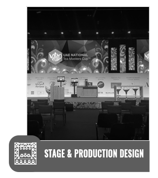 Stage_Production_Design_2
