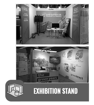 exhibition_stands_3