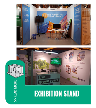 exhibition_stands_colored_3