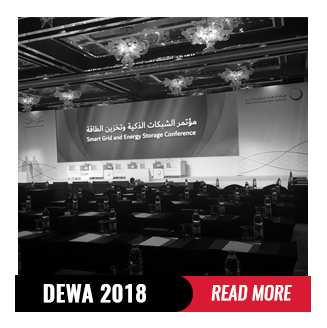 dewa_bw_2