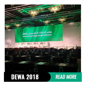 dewa_color_2